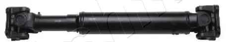 Вал карданний ASHIKA AC-0075