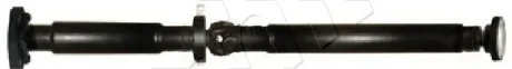 Автозапчасть ASHIKA AC0092