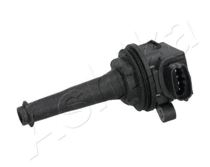 Катушка зажигания Volvo V70/S60/XC90 2.0-2.9 95-14 ASHIKA BO0302JM