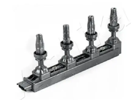 Катушка зажигания Peugeot 308 1.6VTi 14- ASHIKA BO0609JM