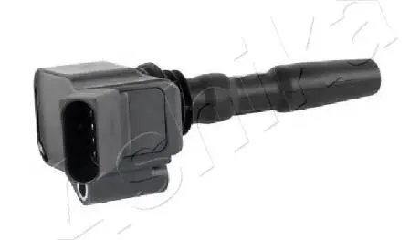 Катушка зажигания VW Caddy/Skoda Octavia 1.0-1.4TSI 12- ASHIKA BO0906JM