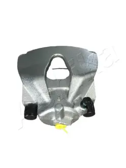 Супорт гальма ASHIKA CAL005RJM