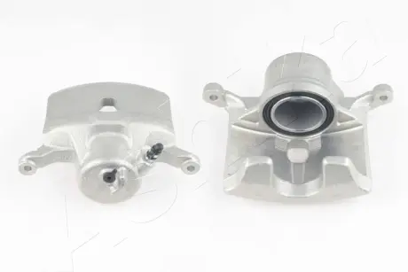 Супорт гальма ASHIKA CAL025LJM