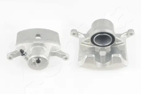 Супорт гальма ASHIKA CAL025RJM