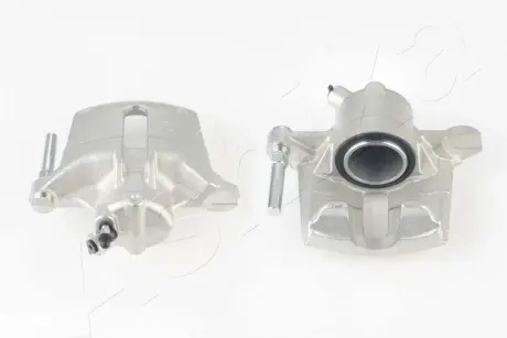 Супорт гальма ASHIKA CAL033LJM