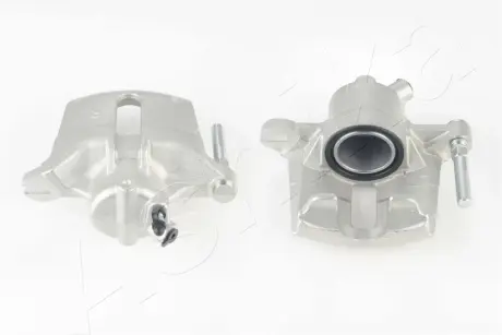 Супорт гальма ASHIKA CAL033RJM