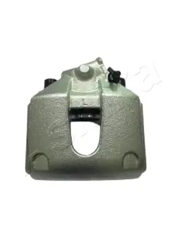 Супорт гальма ASHIKA CAL047LJM