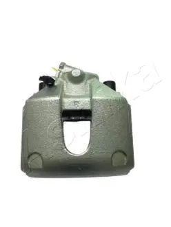 Супорт гальма ASHIKA CAL047RJM
