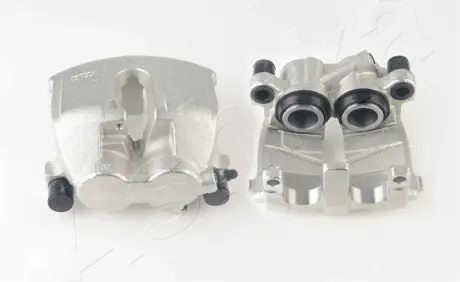 Супорт гальма ASHIKA CAL060LJM
