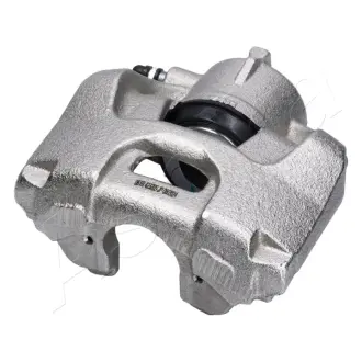 Супорт гальма ASHIKA CAL061RJM