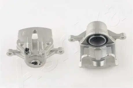 Супорт гальма ASHIKA CAL084RJM