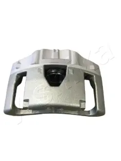 Супорт гальма ASHIKA CAL088LJM
