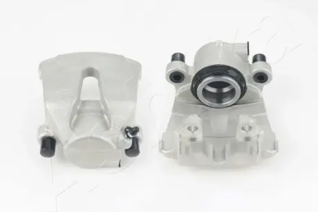 Супорт гальма ASHIKA CAL098LJM