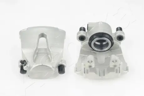 Супорт гальма ASHIKA CAL098RJM