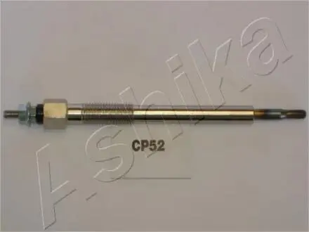 Свеча накаливания ASHIKA CP52