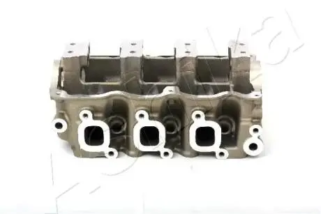 Головка циліндра ASHIKA DW001S