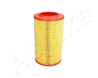 Фільтр повітряний Fiat Ducato/Citroen Jumper III/Peugeot Boxer III 2.2,3.0Hdi 06- ASHIKA FA0222JM