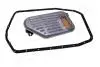 Фільтр АКПП BMW 3 (E46)/5 (E39)/7 (E38) 2.0-2.8 i -05 ASHIKA FTA007 (фото 2)