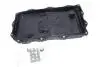Комплект для замены масла АКПП BMW 3 (F30)/5 (F10)/7 (G11) 10- ASHIKA FTA016 (фото 2)