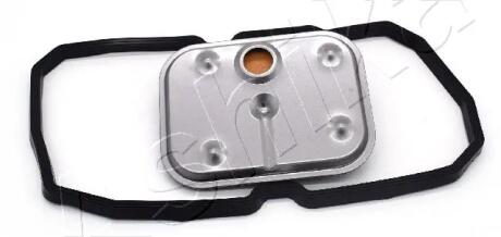 Фильтр АКПП MB A-class (W168)/Vaneo (414) 97-05 ASHIKA FTA027