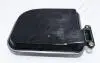 Фільтр АКПП Hyundai IX35/Santa Fe 12-/Carnival/Sorento/Sportage 10- ASHIKA FTA079 (фото 2)