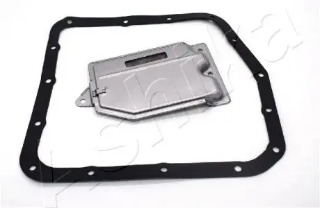 Фільтр АКПП ASHIKA FTA107