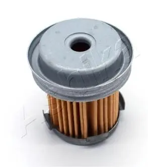Фільтр АКПП ASHIKA FTA125