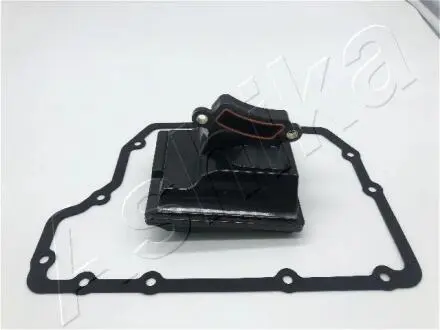 Фильтр АКПП ASHIKA FTA149