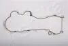 Прокладка, масляный насос ASHIKA GC013 (фото 1)