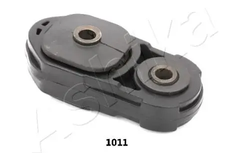 Автозапчасть ASHIKA GOM1011