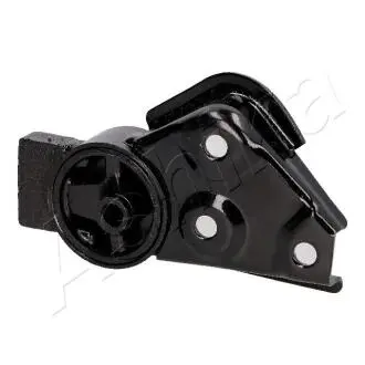 Подушка двигателя ASHIKA GOM1026