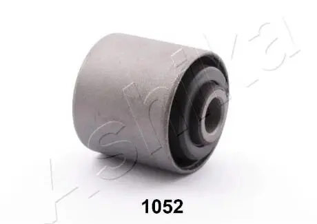 Сайлентблок рычага ASHIKA GOM-1052