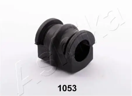Подушка стабилизатора ASHIKA GOM1053