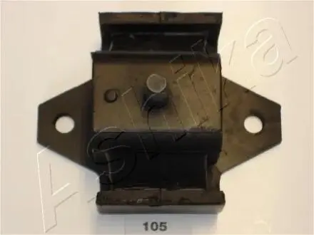 Подушка двигуна ASHIKA GOM105