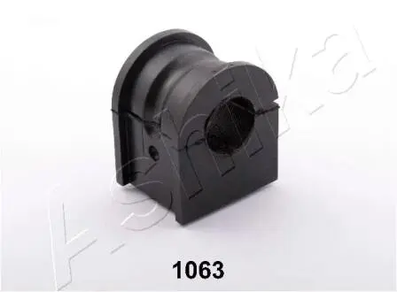 Автозапчасть ASHIKA GOM1063