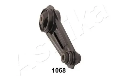 Подушка двигателя ASHIKA GOM1068