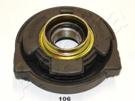 Подшипник подвесной ASHIKA GOM-106