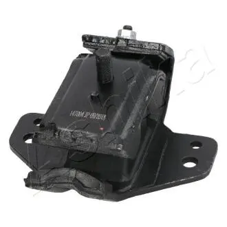 Подушка двигунаPRAWA PICK UP 2.5D 87- ASHIKA GOM1098