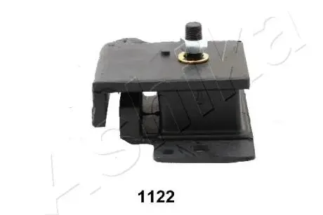 Подушка двигуна ASHIKA GOM1122