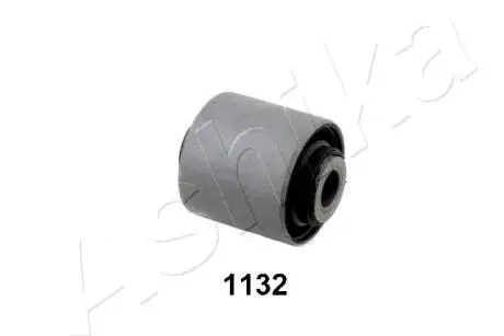 Сайленблок рычага ASHIKA GOM1132