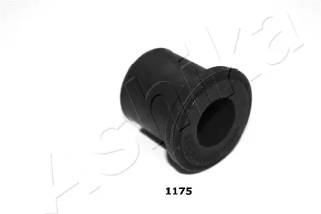 Сайлентблок ресори ASHIKA GOM1175