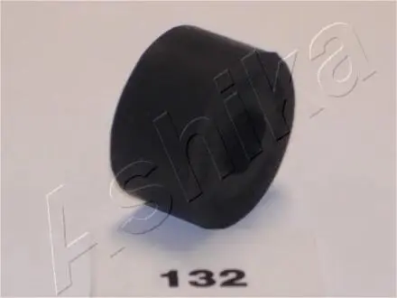 Втулка стабилизатора резиновая ASHIKA GOM-132
