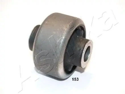 Кронштейн, подушки рычага ASHIKA GOM153