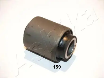 Кронштейн, подушки рычага ASHIKA GOM159