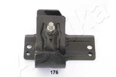 Подушка двигуна ASHIKA GOM176