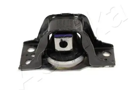 Подушка двигуна.NISSAN MICRA III 1,5DCI 03- ASHIKA GOM183