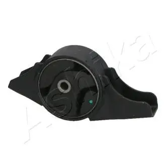 Автозапчасть ASHIKA GOM186