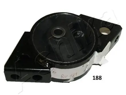 Автозапчасть ASHIKA GOM188
