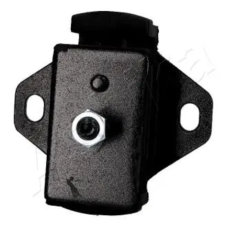 Подушка двигуна ASHIKA GOM202