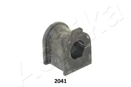 Автозапчасть ASHIKA GOM2041